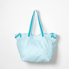 Find great deals on thirty one. Morning Floral New Horizons Tote Thirty One Gifts Affordable Purses Totes Bags