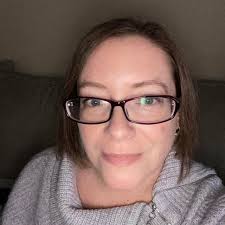 You don't have to be a handwriting expert to see it is the same distinctive  signature across 22 years of correspondence.