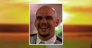 Aaron Thomas Mackler Obituary November 11, 2023