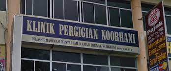 Then sekarang menetap di shah alam. Clinic Hospital In Batu Pahat Malaysia Bookdoc