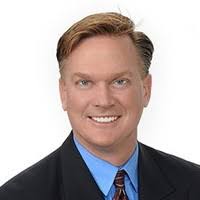 Matt Sarelson Email & Phone Number