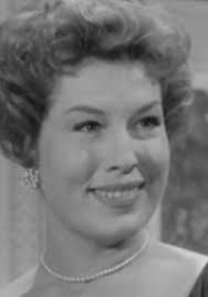 Perry Mason 2.17 The Romantic Rogue' (1959)