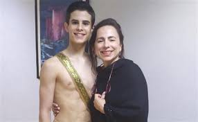 António casalinho venceu um concurso mundial de dança, o varna international ballet competition 2018. Jovem Bailarino Portugues Vence Maior Competicao De Danca Da China