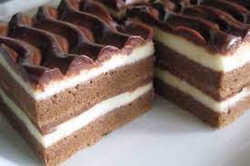 recept koji ce vas oduseviti cokoladne mascarpone kocke najbolji recepti kuchen backen kolaci i torte