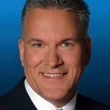 Scott Iler's Instagram, Twitter & Facebook