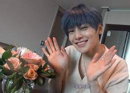 I N Yang Jeongin Stray Kids Stray Kids Seungmin Kids Kids Groups