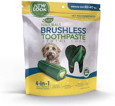 نتیجه جستجوی لغت [abrasively] در گوگل