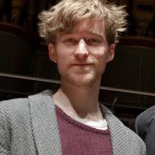 Dan Nicholls and his Point X band premier new work Birmingham's CBSO Centre 