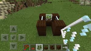 Hôm nay, tôi đang tạo một dog house hiện đại trong minecraft và khi kết thúc hướng dẫn này, bạn. How To Build A Dog House In Minecraft B C Guides