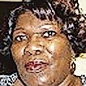 Search Ruby Taylor Obituaries and Funeral Services