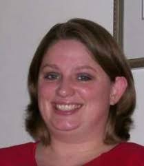 Caleb Philbrook's Instagram, Twitter & Facebook