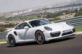 Porsche 911 Turbo Wallpapers Vehicles Hq Porsche 911 Turbo Pictures 4k Wallpapers 2019