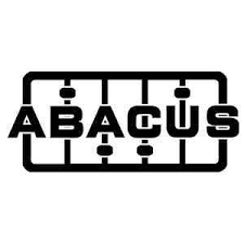 Saat ini perusahaan kami sedang melakukan pengembangan cabang sebagai hasil dari. Abacus N Vedic Maths Abadon Tattoo Studio Pages Directory