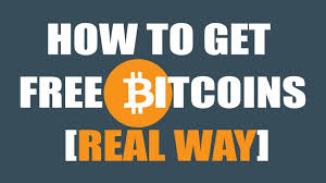 Bitcoin core is programmed to decide which block chain contains valid transactions. How To Earn Free Bitcoin In 2020