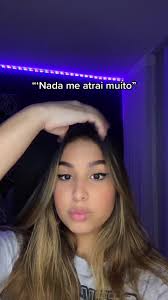 Aí gente amo homem quando camisa rosa 😍🤤🤤