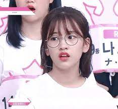 오늘은 정소민 노출 사진 포스팅입니다. ì•ˆìœ ì§„ ë‹®ì€ê¼´ ë„¤ì´íŠ¸íŒ