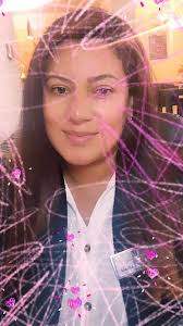 Sharing is caring.., Love what you do and do what you love..,  #mariapalominoquotes #mariapalominoauthor #mariapalominophotography  #realtorlife #realtor #lovemyjob #thankyoukingoftheuniverse #buisiness ...