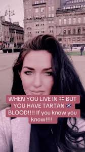 #love #fy #glasgow #glasgowtiktokv#glasgowfood #glasgowrangers #thestreetz  #brave #tartan ##scot #scottishtiktok #scottish #scottishbanter  #scottishbam #bam #fannybaws #thestreetz #brave #braveheart ...