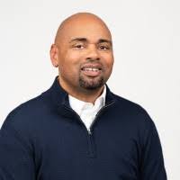 300+ "Beidleman" profiles