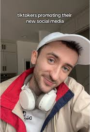 Emergency Call Response: A Comedic Take