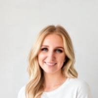 Katrina Frey's Instagram, Twitter & Facebook