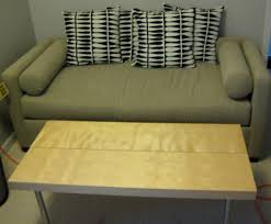 There are also frequently asked questions, a product rating and feedback from users to enable you to optimally use your product. Ikea Lack Coffee Table 3 Steps Instructables