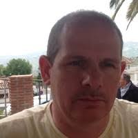 50+ "Will Kehoe" profiles