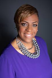 Whitmer makes pick to Wayne State board, as Trent joins her admin •  Michigan Advance