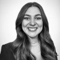 3200+ "Harless" profiles