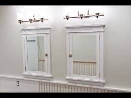 We did not find results for: Building And Installing Craftsman Style Medicine Cabinets Youtube