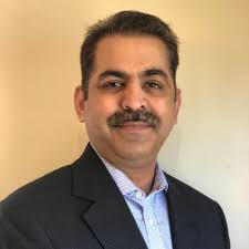 Data Governance for Real-Time Data Streams