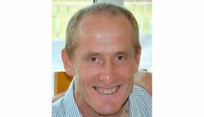 NÉCROLOGIE. M. Jean-Marc Spitz