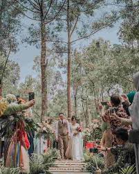 Dolaners hanya perlu memulai perjalanan menuju arah ke arah wisata coban jahe. Coban Talun Mitos Jam Buka Tiket Masuk