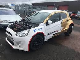 Rally cars for sale uk. 200 Rally Cars Ideas Rally Car Rally Cars For Sale