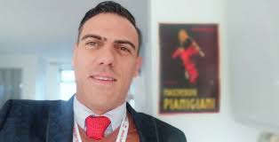 Further learning opportunities