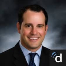 Doctors near Freeburg, IL