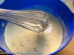 The Golden Nugget Gourmet Moe S Famous Queso Copycat Superbowl Gameday Copycat Recipes Queso Recipe Moes Queso Recipe