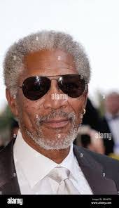 Tommy Morgan's Instagram, Twitter & Facebook