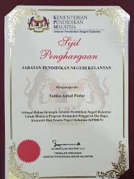 Sebuah syarikat swasta, syarikat persendirian, atau syarikat rapat ialah syarikat perniagaan yang dimiliki sama ada oleh pertubuhan bukan kerajaan atau oleh jumlah pemegang saham atau ahli syarikat for faster navigation, this iframe is preloading the wikiwand page for syarikat swasta. Alhamdulillah Terima Kasih Aulad Pintar Education Facebook