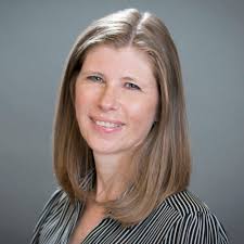 Is the Assumption of the Autonomous Individual Holding Us Back in  Vocational Rehabilitation?”