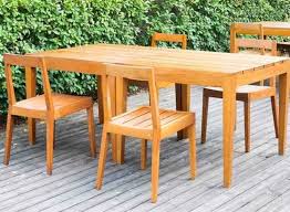 Buy our dining room set collection designs ranging from 4,6 and 8 dining sets with high quality. Zuari Furniture Sivasagar Ho Furniture Dealers In Sibsagar Justdial