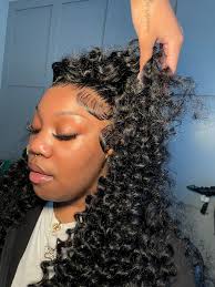 this was my fit for the charlotte show 😛😩