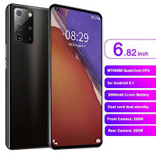 Type wcdma, gsm 2g bands gsm 850 / 900 / 1800 / 1900 mhz Vbestlife 6 82in Full Screen Phone Full Screen Smartphone Face Unlock Cell Phone Dual Card Dual Standby Wifi Bluetooth Mtk6580 Quad Core For Android 5 1 Black Pricepulse