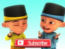 ★ lagump3downloads.net on lagump3downloads.net we do not stay all the mp3 files as they are in different websites from which we collect links in mp3 format, so that we do not violate any copyright. Upin Ipin Balik Kampung Sing Along Video Phoneky