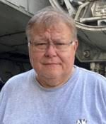 Lisle, IL Obituaries