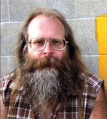 field//// day Grocery store closures