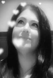 morningmotivation Absolutely ! Dreams can feel distant and unattainable,  but when we turn them into plans, they become something tangible and  actionable. By setting goals, creating a roadmap, and taking steps towards