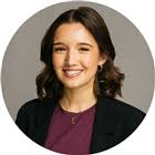 Best Psychotherapists Near Me in Westchester, NY