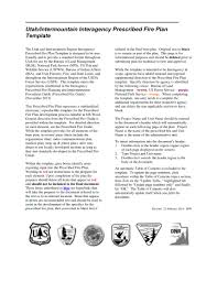 Examine the extinguisher for obvious physical damage, corrosion, leakage. 63 Printable Log Sheet Page 2 Free To Edit Download Print Cocodoc
