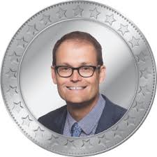 Paediatric Orthopaedic Society of India